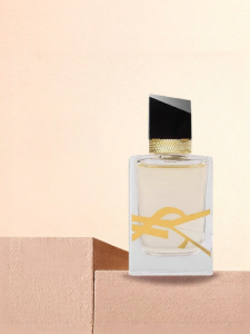 YSL | Travel Size Lightweight Eau de Toilette 7.5ml