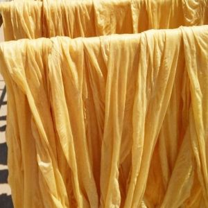 Tofu skin proteinmeat soy products food specifications 250g/1000g