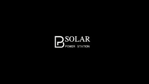 PB Solar Power Bankpowerbank 20000mah pd 45w fast charging orginal charger portable power bank type c output for android iphone