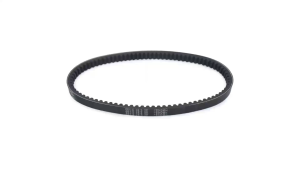 For LONCIN ATV LX200AU LX 200 WHS 200 KAYO 200 Loncin 200 (162FMK) ATV Motorcycle parts CVT Drive Belt