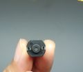 DC Mikro Motor Dinamo N20 High Speed RPM Baling Pesawat Drone 3.7V. 