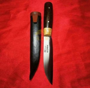 pisau cap garpu lokal ukuran zumbo. pisau daging baja tajampisau dapur murah berkualitas