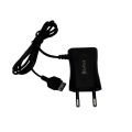 Charger Samsung Jadul lebar 1205 1195 D880. 