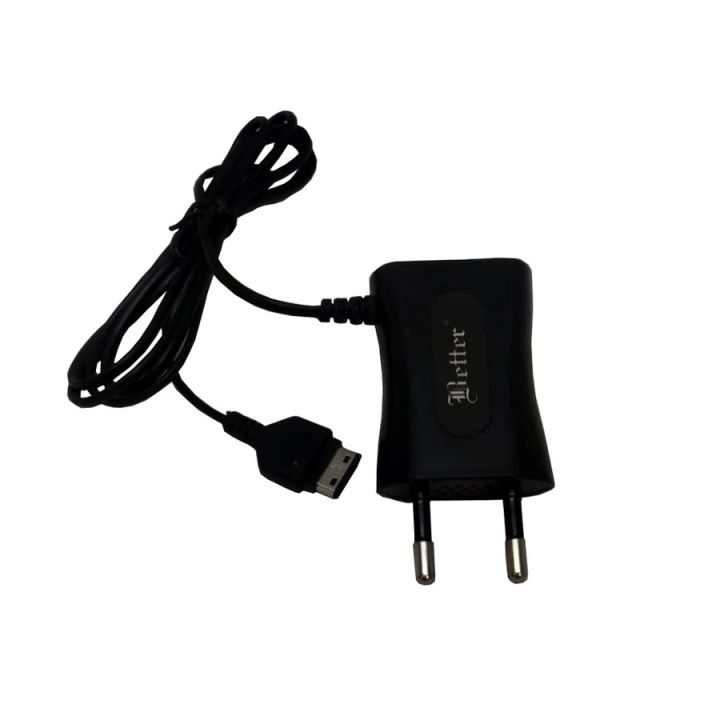 Charger%20Samsung%20Jadul%20lebar%201205%201195%20D880%20-%20Image%203