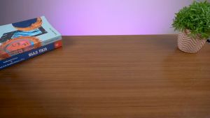 Buku Novel Kambing & Hujan - Sebuah Roman Indonesia