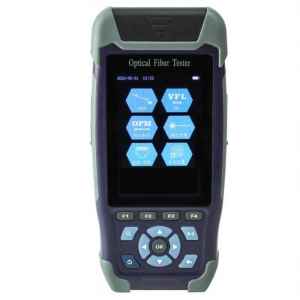 ZEYUE | Fault Locator Optical Time-Domain Reflectometer