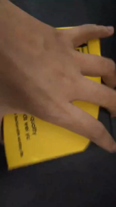 Keran Taman Kran Dengan Kunci BR282 Bisa Garden Tembok Dikunci 1/2 Faucet Air inch