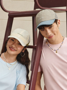 Champion | Sun Protection Sport Cap