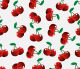 Little Cherry KIDS