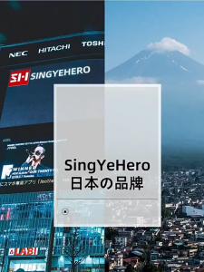 🇸🇬 (One Pair) Heel Pads Heel Socks for Heel Spurs Plantar Fasciitis Heel Protection Silicone Pads Heel Protector for Heel Pain Dry Cracked Heel