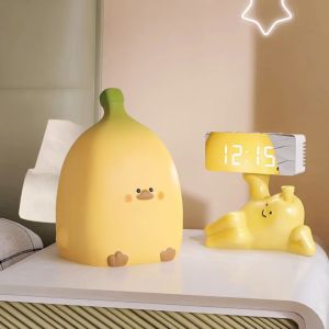 Tissue Box Tea Table Storage High Beauty Creative Desktop Decoration Living Room Home Cute Paper Drawer Box