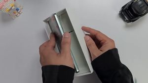 Xiaomi 13T Pro รุ่นที่ช่วยใช้งานโซเชียล (OS, CPU, GPU) ขึ้นไปในปริมาณ 6.67 บันทึก MIUI 14 สร้างขึ้นจาก Android 13 ระบบปฏิบัติการ 16GB RAM 512GB รุ่นทั่วที่ 5000 mAh (บันทึกเครื่องเขียน标准) ควบคุมความถุงสูงสุด (Waterproof & Resistance to dust)