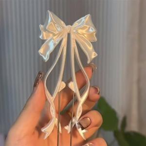 Bút Đậu Đôi DIY 2.6mm