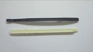 Karet Tensioner Jupiter MX & Kamrat Yamaha Vixion MX