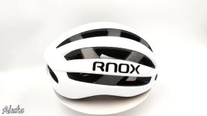 Bike Helmet For Men Women Mtb Road Bike Ultralight Adjustable Safety Cycling Helmets