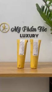 Gel tạo kiểu thẳng và dưỡng ẩm Davines Relaxing Moisturizing Fluid – 125ml