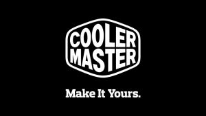 Cooler Master MASTERLIQUID ML240L 240L / ML360L 360L / ML240 / ML360 CORE II & CORE NEX & ATMOS & ATMOS II PIXEL LED & ATMOS II LCD ARGB CPU Cooler|Intel&AMD CPU AiO Liquid Cooler