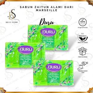 sabun duru 180gr