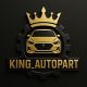 King_autopart