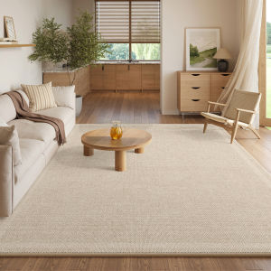 XIANGSU | Ice Silk Summer Cooling Mat for Bedroom and Living Room No Maintenance Needed