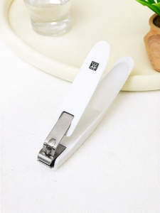 zwilling | Kéo Cắt Móng Lớn Chuyên Dụng