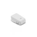 Pin DJI Flip Intelligent Flight Battery. 