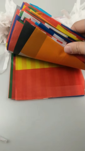 50/100 Country Flags 15/30m World Flags String Bunting Banners for Party Bars School Festivals Decor