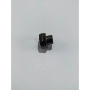 bering sepeda bering untuk as depan belakang sepeda Bmx seli minion fixie federal MTB