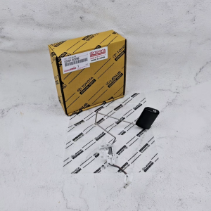 PELAMPUNG TANGKI MINYAK AGYA ALYA