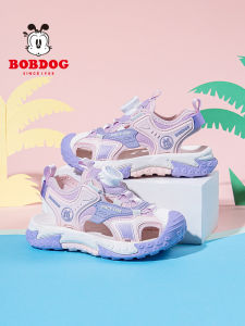 Bobdog | Dép Mới Cho Bé Gái Mùa Hè