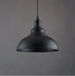 JOYINLED Retro Style Hanging Lamp Led Suspension Pendant Lights for Living Room Bedroom Kitchen Bedside Home Decorative Lighting