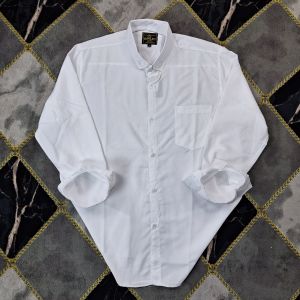 KEMEJA POLOS PRIA WARNA SAGE GREEN LENGAN PANJANG BIG SIZE UKURAN JUMBO M-XXXLHEM KEMEJA SAGE GREEN LENGAN PANJANG KASUAL DAN NON FORMAL 2024 TERBARU