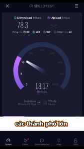 Sim 4G 5G Mobi trọn gói 1 năm 12MDT50 - MDT350 - MDT255  6MDT150 - 12MDT150 - DATA 3GB - 500GB TỐC ĐỘ CAO 1 THÁNG CHUYÊN DÙNG MẠNG  KHÔNG NGHE GỌI . FREESHIP - CHƯA KÍCH HOẠT