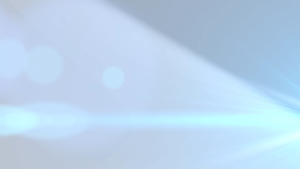 Guapo Helmet Polisher And Protectant 150 mL | EJDalanon Enterprise