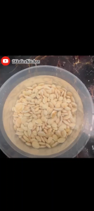 Kacang sepat/ Mochai kottai {500g/1kg} Premium Quality