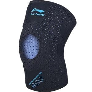 Li-Ning | Sports Knee Brace for Injury Support