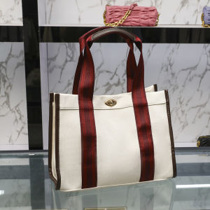 Mr. Classy Gladys Shoulder/Handbag for Women