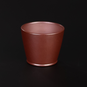 ชุดชาเซ็ตมือทำจากหินธรรมชาติเฉิงฟูหยางสีแดงขนาดใหญ่สำหรับใช้ในบ้าน ชุดชาแบบโบราณ วัสดุอื่นๆ