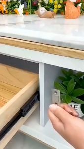 [จัดส่งจากกรุงเทพ] แม่เหล็กติดบานประตู 6PCS แม่เหล็กติดบานประตู แม่เหล็กติดตู้ พลังดูดแม่เหล็กแรงยึดติดสูง แม่เหล็กติดประตู ไม่ต้องเจาะ แม่เหล็กตัวช่วยปิดประตู กันชนประตู