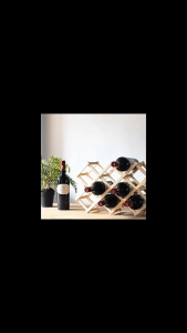 Pet Rat Cage Accessories Climbing Ladder Rat Wooden Climbing Toy Hanging Rat Toys