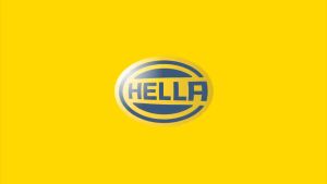 Wiper Mobil MITSUBISHI Triton (22”+17”) - HELLA Cleantech 2.0