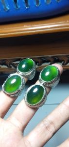 Natural Serphentine Aceh