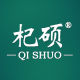 Qishuo Global