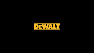 DEWALT DCF7871N-KR Cordless Brushless Impact Driver 20V XR Li-Ion (Bare Tool Only)