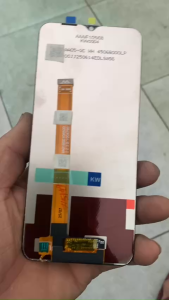 Màn Hình Nguyên Bộ OPFO A55 5G / A56 5G / A55S / REALME V11 / REALME V11S