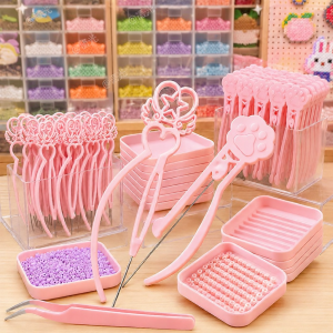 YUGUANG | DIY Craft Tools Set