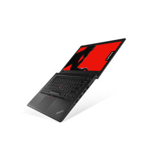 【Lenovo Laptop】Lenovo ThinkPad、14 inch、Intel Core i7、Intel HD Graphics，HDMI，USB 3.0