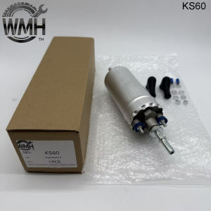 Car Electric Fuel Pump 0580464073 for Iveco Daily Fuel Pump Car Accessories 12V Fuel Pump Kit 0580464103 0580464086 93828642