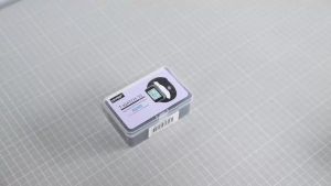 T-Watch-S3 ESP32-S3 Development Board LILYGO LoRa Meshtastic Smartwatch BMA423 Sensor Low Power LoRa Repeater 433/868/915MHz
