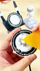 【NEW 2025】BlueWow X109AI Cooler Gaming - Teknologi AI Pendingin Ekstrim | FPS Stabil No Lag | RGB Keren untuk ML/FF PUBG